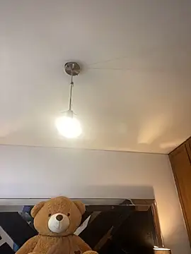 Snapshot of Moon_Magic666 chatting on 02-04-26, 06:58 Moon Magic666 online show from 02-04-26, 06:58