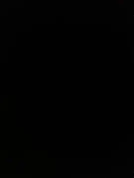 Snapshot of Moon_Magic666 chatting on 02-13-26, 06:15 Moon Magic666 online show from 02-13-26, 06:15