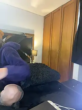 Snapshot of Moon_Magic666 chatting on 02-25-26, 09:46 Moon Magic666 online show from 02-25-26, 09:46