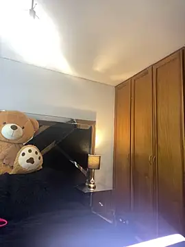 Snapshot of Moon_Magic666 chatting on 02-26-26, 11:04 Moon Magic666 online show from 02-26-26, 11:04