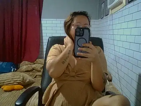Melania05 online show from 06-09-26, 01:39