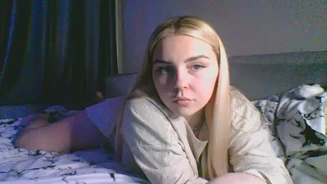 kit katiki1 online show from 12-14-25, 06:56