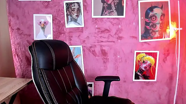 simone sky online show from 03-05-26, 08:27