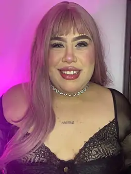 Mia Carters online show from 02-19-26, 05:03