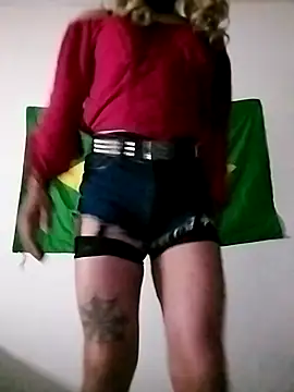 Danypopozuda online show from 05-24-26, 02:49
