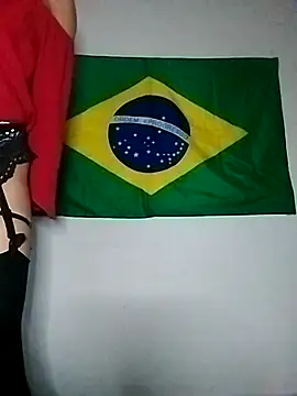 Danypopozuda online show from 08-01-26, 07:02
