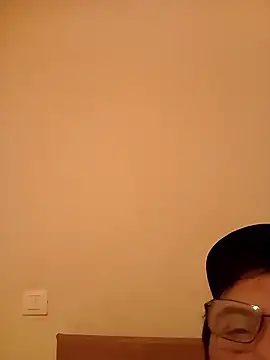 0plmkn0p9o online show from 01-15-26, 03:27