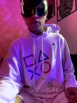 DanielaSweet 777 online show from 01-08-26, 03:09