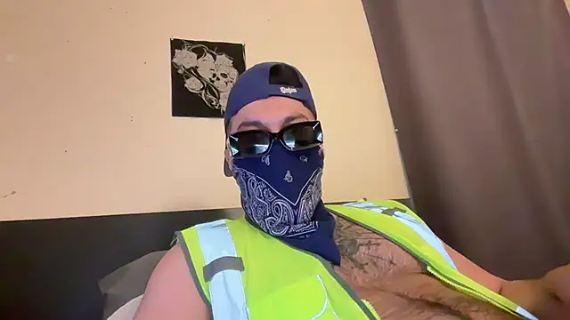 angelblanco online show from 02-06-26, 05:23