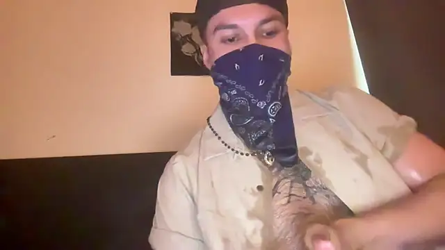 angelblanco online show from 02-12-26, 01:11