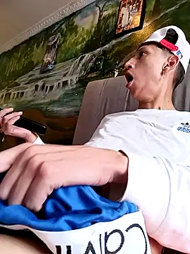 Disey888 online show from 12-20-25, 12:45