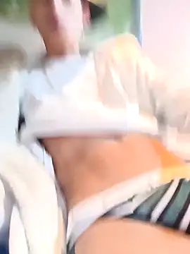 Disey888 online show from 04-01-26, 11:22