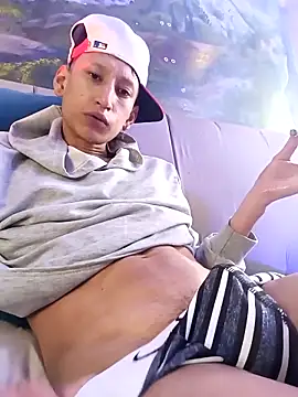 Disey888 online show from 04-21-26, 02:56