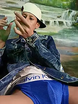 Disey888 online show from 05-27-26, 10:34