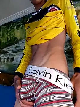 Snapshot of Disey888 chatting on 06-11-26, 02:48 Disey888 online show from 06-11-26, 02:48