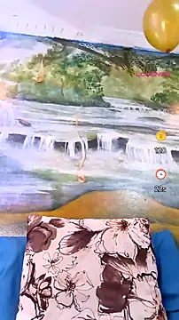 Snapshot of Disey888 chatting on 07-09-26, 11:14 Disey888 online show from 07-09-26, 11:14
