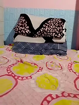 Snapshot of Pintiliescu chatting on 12-14-25, 09:19 Pintiliescu online show from 12-14-25, 09:19