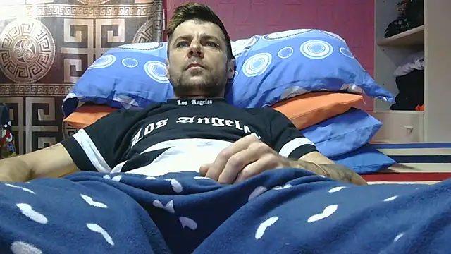 Pintiliescu online show from 03-16-26, 08:29