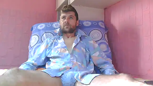 Pintiliescu online show from 03-27-26, 07:14