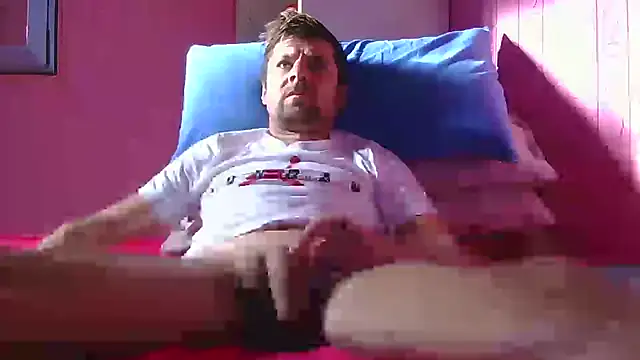 Pintiliescu online show from 04-13-26, 06:19