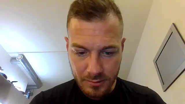 cheekycherryx online show from 02-24-26, 11:03