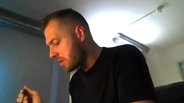 cheekycherryx online show from 02-26-26, 11:59