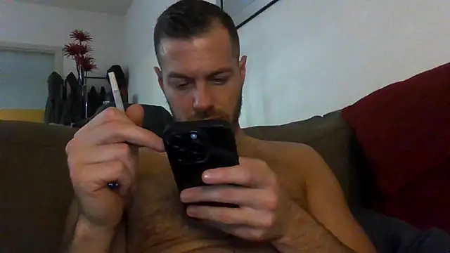 cheekycherryx online show from 03-02-26, 05:08