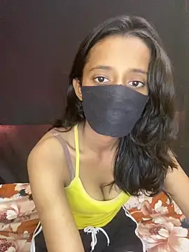 Hottie kia online show from 06-06-26, 09:36