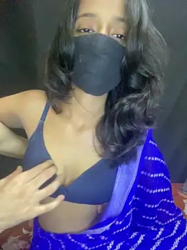 Hottie kia online show from 06-21-26, 06:21