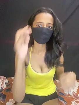 Hottie kia online show from 06-22-26, 08:11