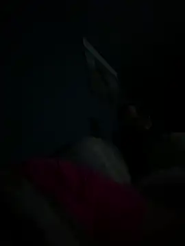 Snapshot of IrishXLive chatting on 03-17-26, 10:13 IrishXLive online show from 03-17-26, 10:13