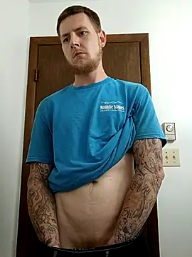 aboogie0420 online show from 03-09-26, 10:25