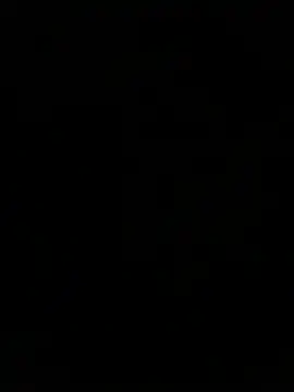 Snapshot of Tattoo__Moon chatting on 05-03-26, 12:38 Tattoo Moon online show from 05-03-26, 12:38