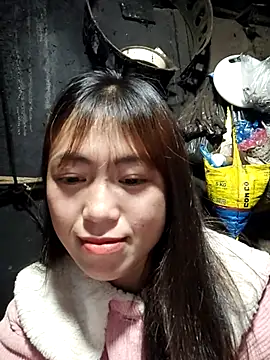 Snapshot of sofia-bae chatting on 12-14-25, 01:05 sofia-bae online show from 12-14-25, 01:05