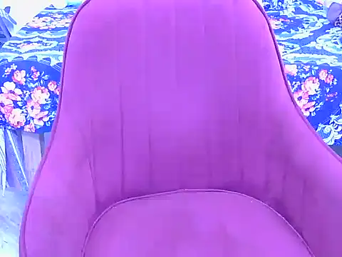 Hii saru online show from 03-20-26, 04:39