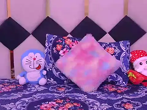 Hii saru online show from 04-02-26, 04:10