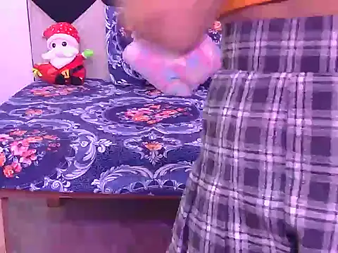 Hii saru online show from 04-05-26, 04:20