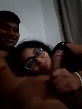 jacku03 online show from 01-12-26, 02:06