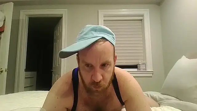 Snapshot of BeefyNcloudy chatting on 01-09-26, 03:09 BeefyNcloudy online show from 01-09-26, 03:09