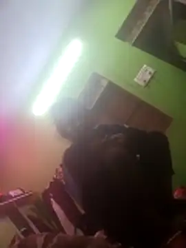 Chhaya singh online show from 12-18-25, 04:57