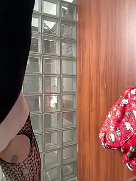 Snapshot of SophieBounce7 chatting on 03-24-26, 11:37 SophieBounce7 online show from 03-24-26, 11:37