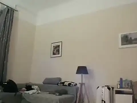 Bellaa25 online show from 04-18-26, 06:01