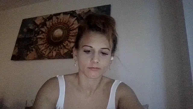 Bellaa25 online show from 04-26-26, 04:32