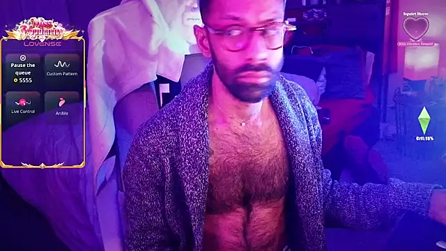 LilBrownPKB online show from 01-14-26, 09:15