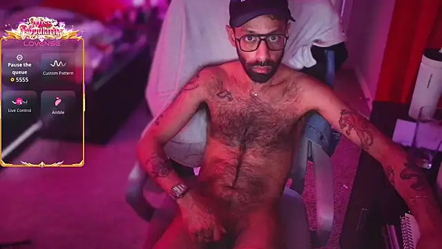 LilBrownPKB online show from 02-27-26, 08:20