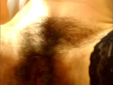 Snapshot of XYourRitaX chatting on 02-26-25, 06:21 XYourRitaX online show from 02-26-25, 06:21