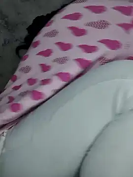 SubmissiveKaur online show from 01-07-26, 03:53