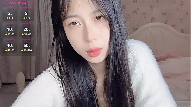 tiantian-160 online show from 03-10-26, 04:01