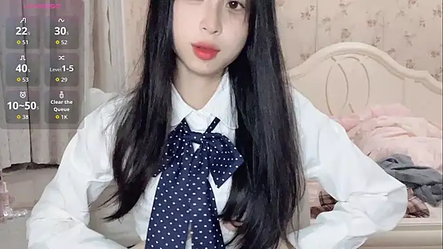 tiantian-160 online show from 03-26-26, 05:29