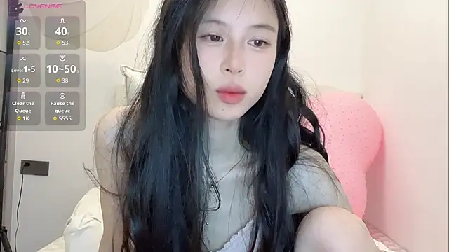 Snapshot of tiantian-160 chatting on 06-04-26, 08:42 tiantian-160 online show from 06-04-26, 08:42